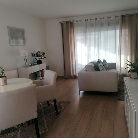 Chambre Double Avec Salle De Bain Commune, A 2 Min De La Croisette Cannes Exterior photo