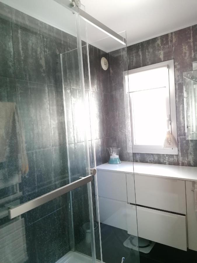 Chambre Double Avec Salle De Bain Commune, A 2 Min De La Croisette Cannes Exterior photo