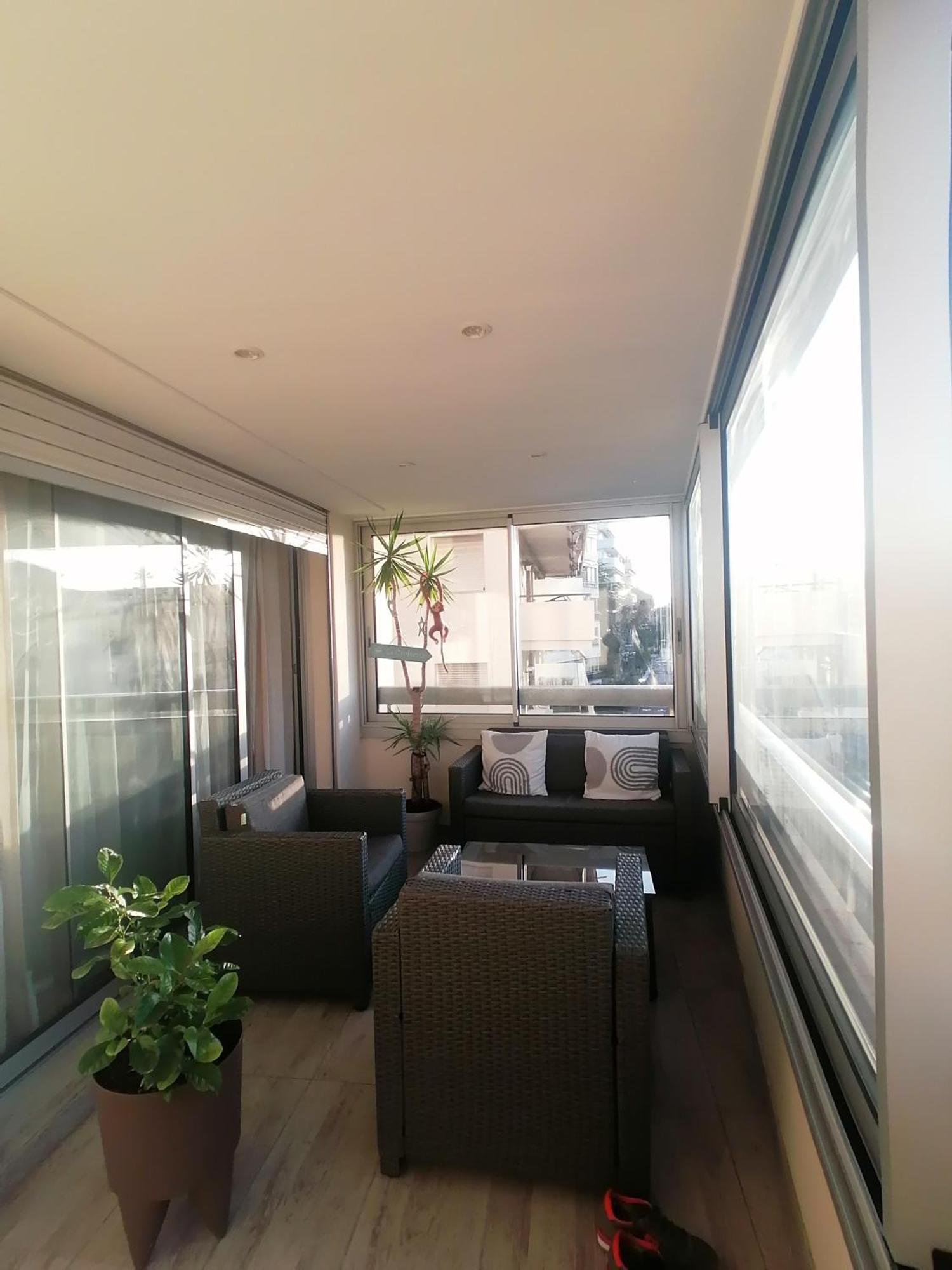 Chambre Double Avec Salle De Bain Commune, A 2 Min De La Croisette Cannes Exterior photo